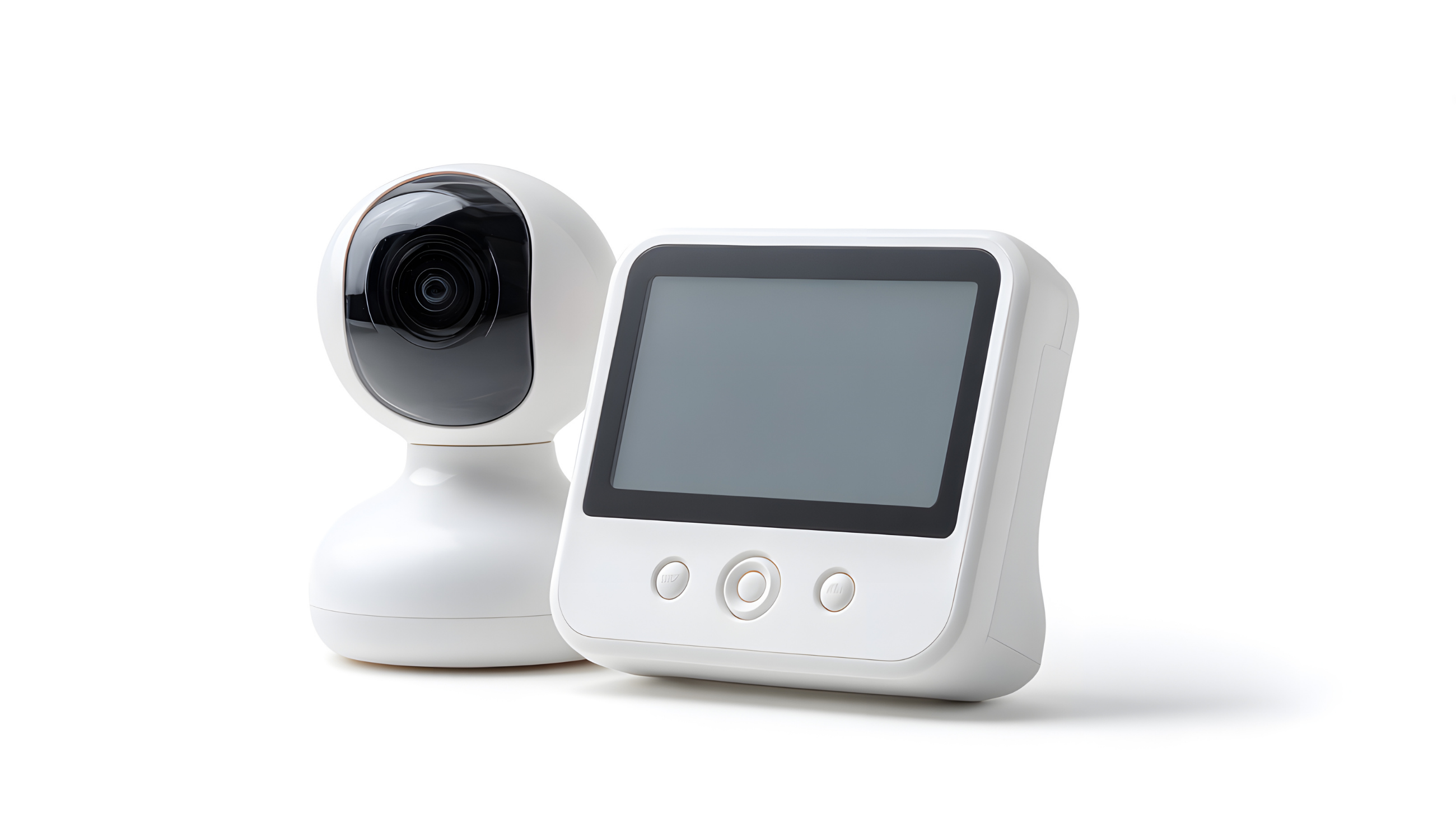 Güvenlik Kamerası Rehberi: En İyi Seçim Nasıl Yapılır?