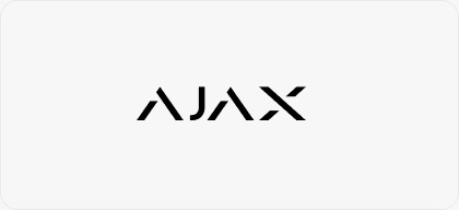 AJAX logo