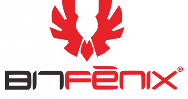 BITFENIX logo