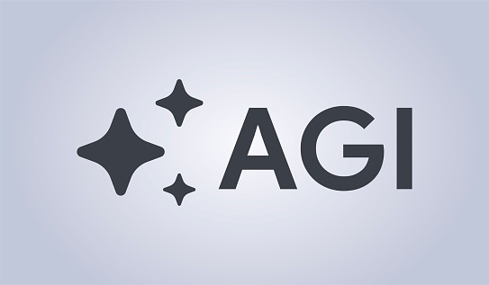 AGI