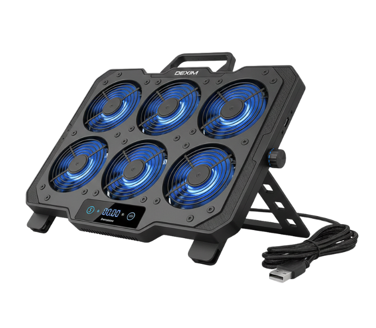 Notebook Aksesuarları