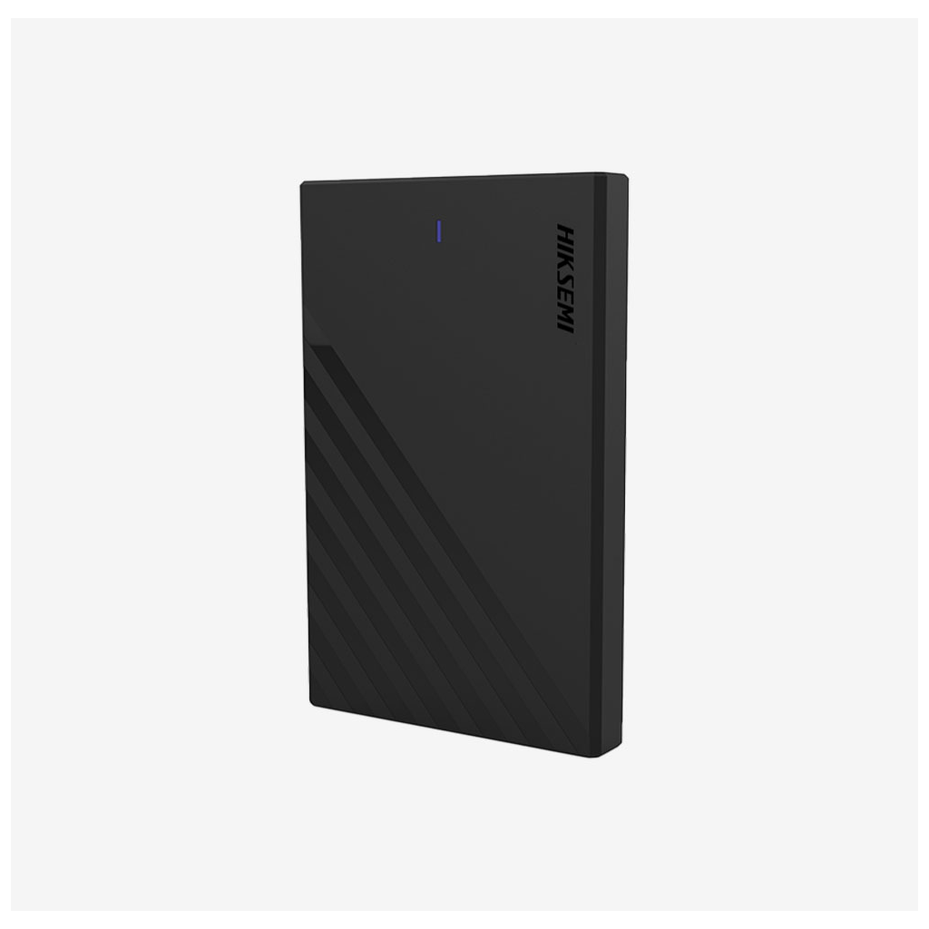 HIKSEMI MHB201, 1TB, 2.5", USB 3.0, 5Gbps, Taşınabilir Harici SSD