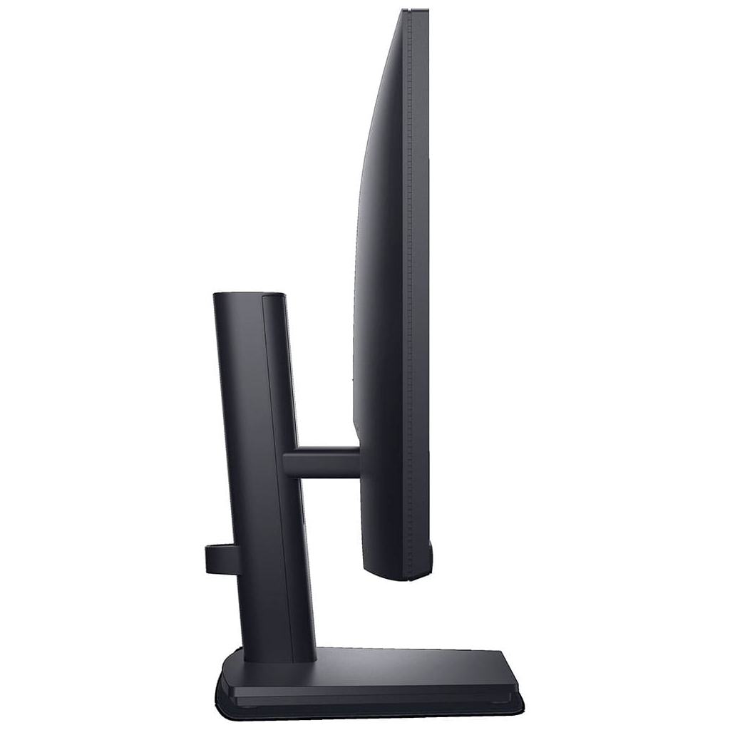 DELL E2425HSM, 23.8", 5ms, 100Hz, Full HD, D-Sub, HDMI, Pivot, IPS LED MONİTÖR