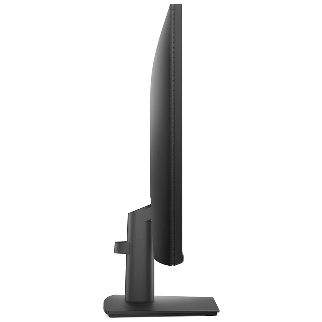 DELL E2725HM, 27", 5ms, 100Hz, Full HD, D-Sub,  DP, HDMI, IPS LED MONİTÖR