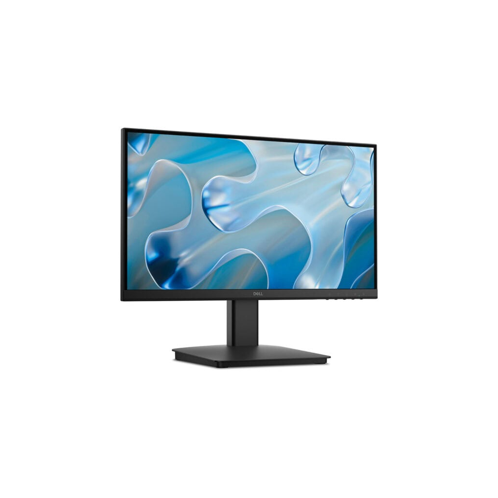DELL SE2225HM, 21.5", 5ms, 100Hz, Full HD, D-Sub,  HDMI, VESA, IPS LED MONİTÖR