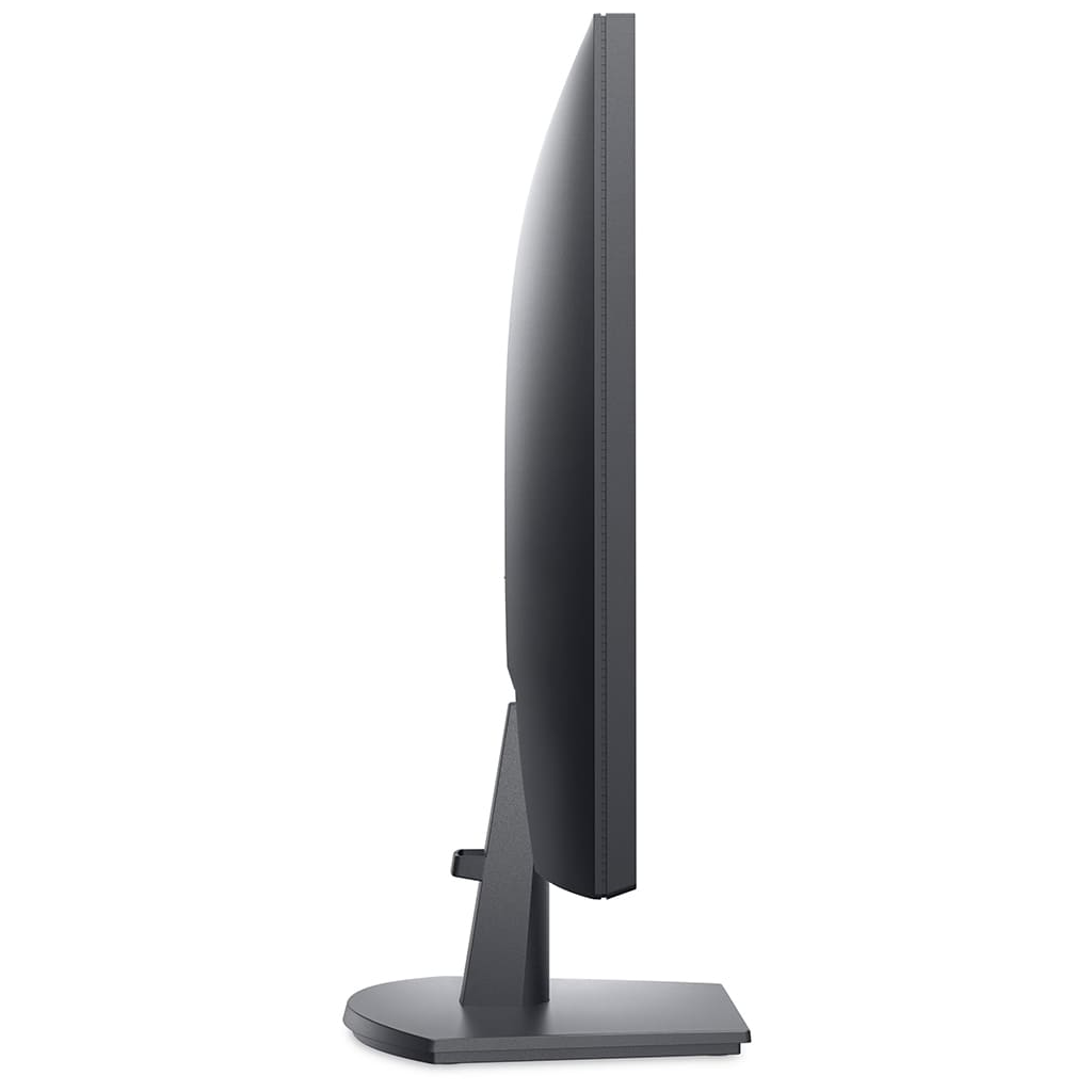 DELL SE2725H, 27", 5ms, 75Hz, Full HD, D-Sub, HDMI, VA LED MONİTÖR