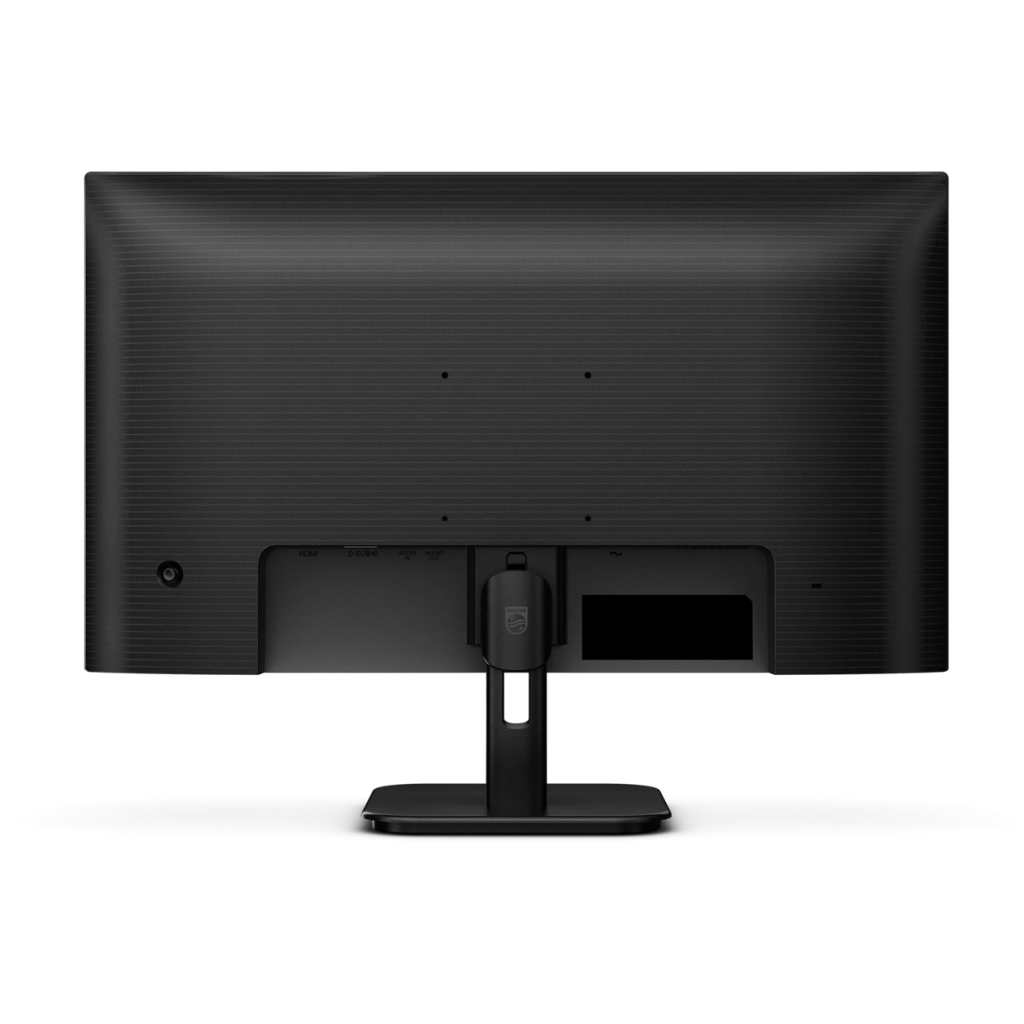 PHILIPS 27E1N1100A/00 27" 1ms, 120Hz, Full HD, HDMI, D-Sub, 2X Hoparlör, IPS Panel Monitör