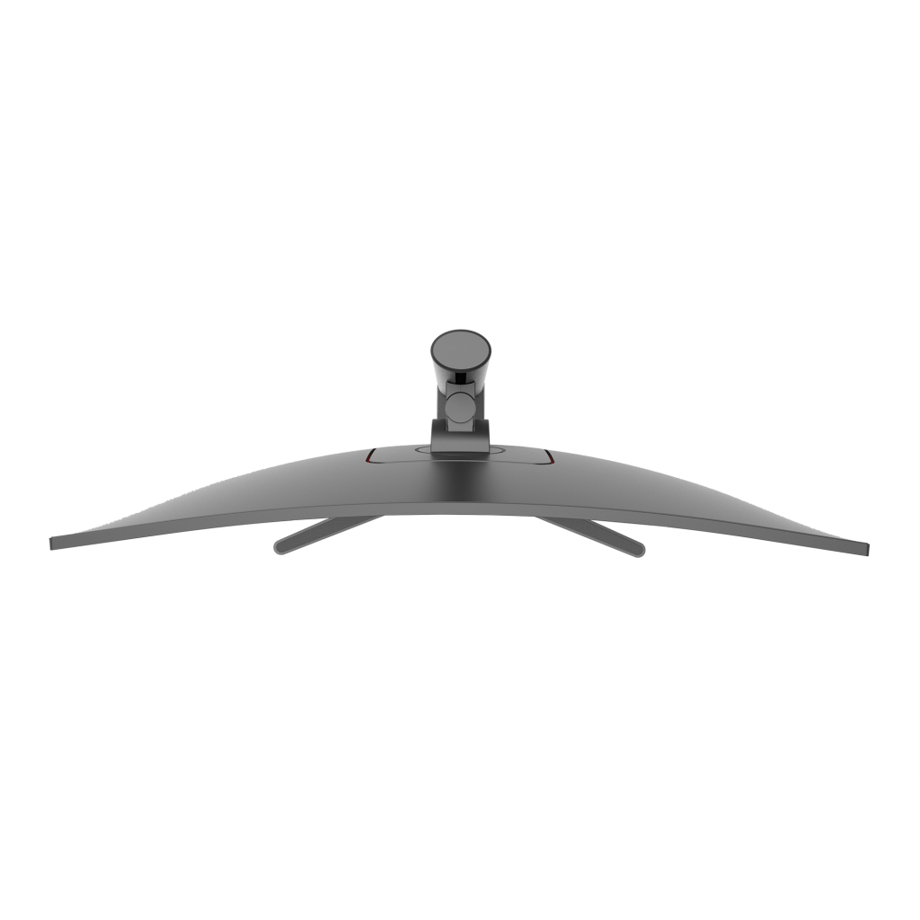 RAYDIN EG27RFA-300HZ, 27", 1ms, 300Hz, Full HD, 2xHDMI, DP, Hoparlör, VA LED, R1500 Curved, Yükseklik Ayarlı Ayak, Frameless, FreeSync Gaming Monitör