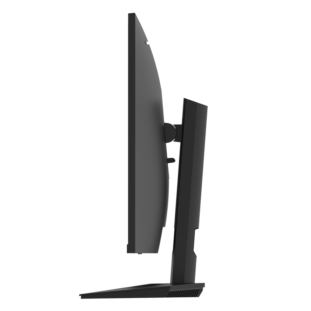 RAYDIN EG32EQI-180HZ, 31.5", 1ms, 180Hz, 2K Quad HD, 2xHDMI, DP, Hoparlör, IPS LED, Flat, Frameless, FreeSync Gaming Monitör