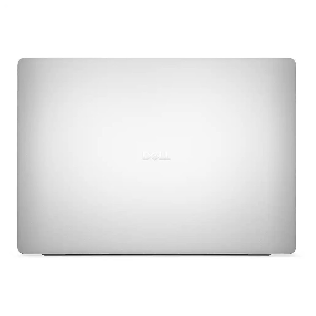 DELL Pro 16  PC16250-BTO106-WP Ultra 5-235U, 16" FHD, 32Gb Ram, 512Gb SSD, Paylaşımlı Ekran Kartı, Win11 Pro Notebook