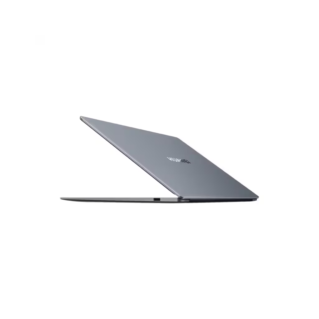 HUAWEI Matebook D16 i5-13420H, 16" FHD, 16Gb Ram, 512Gb SSD, Paylaşımlı Ekran Kartı, Freedos Notebook (MCLG-X)