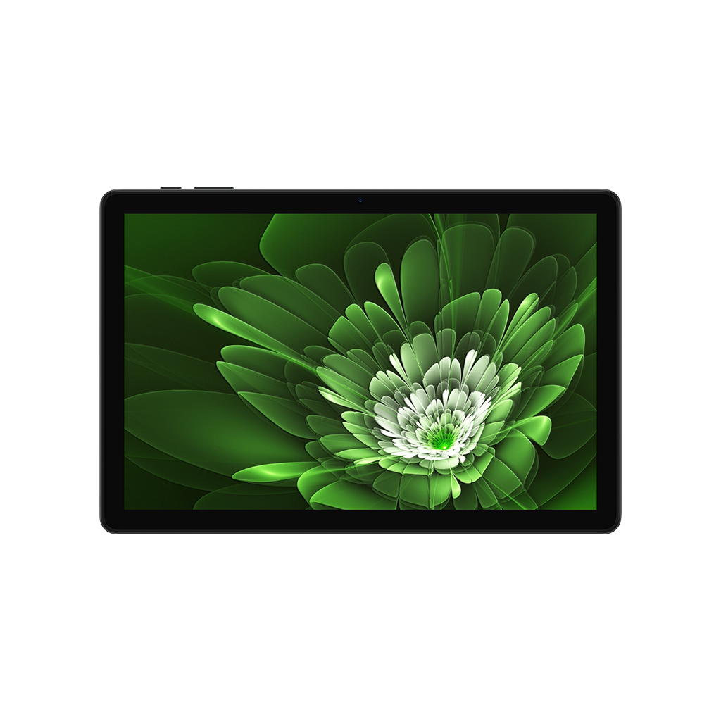PHILIPS Pad Air M10, T7305, 10.1" Ekran, 4Gb Ram,  128Gb Hafıza, Gray, Android Tablet