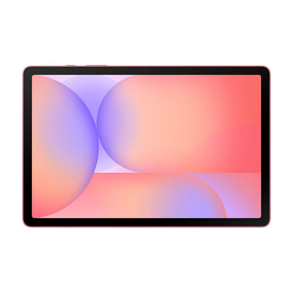 SAMSUNG GALAXY Tab S10 Lite, SM-X400, 10.9" Ekran, 6Gb Ram, 128Gb Hafıza, Mercan, Android Tablet (Kalemli)