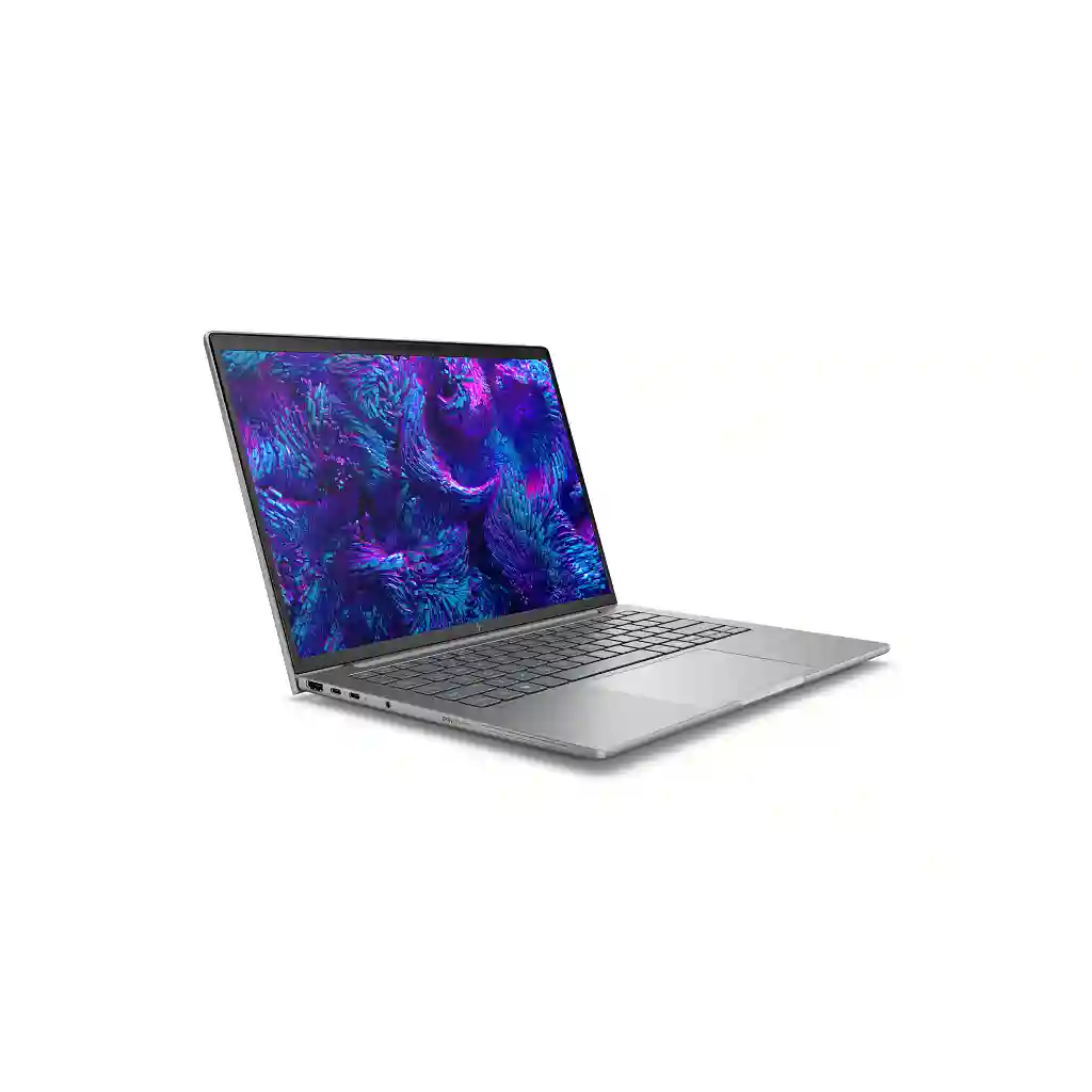 HP B30HJES, ZBook 8 G1i, Ultra 9-285H 16" WUXGA IPS, 32Gb DDR5 Ram, 1Tb SSD, 4Gb Nvidia RTX 500 ADA Ekran Kartı, Windows11 Pro, Notebook İş İstasyonu (3 Yıl Yerinde Servis)