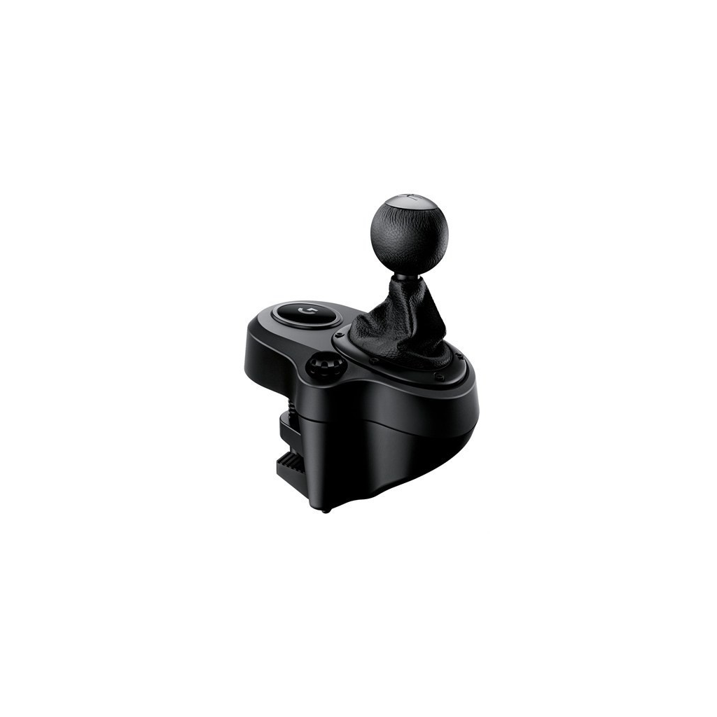 LOGITECH 941-000130 Driving Force Shifter Oyuncu Dreksiyon Vitesi (G29, G920)