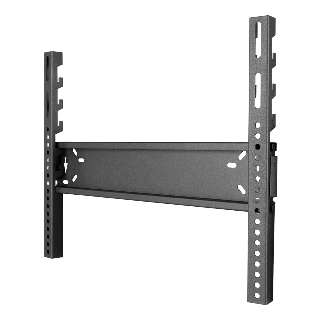 EVEREST MS-8540,  40"- 85" TV Duvar Askı Aparatı