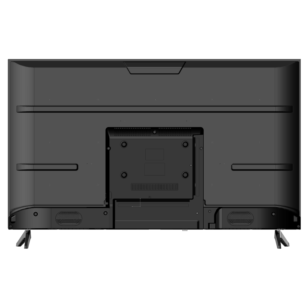 HYUNDAI 43HYN3303, 43" 109cm, Full HD, Dahili Wi-Fi, Dahili Uydu Alıcılı, Android, Google TV,  Led Televizyon