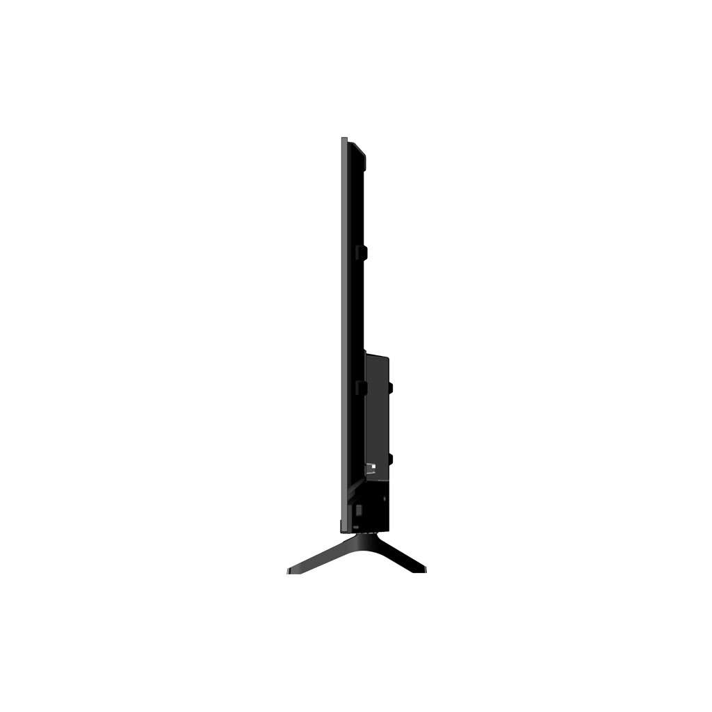 HYUNDAI 43HYN3303, 43" 109cm, Full HD, Dahili Wi-Fi, Dahili Uydu Alıcılı, Android, Google TV,  Led Televizyon