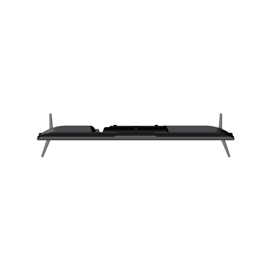 HYUNDAI 43HYN3303, 43" 109cm, Full HD, Dahili Wi-Fi, Dahili Uydu Alıcılı, Android, Google TV,  Led Televizyon