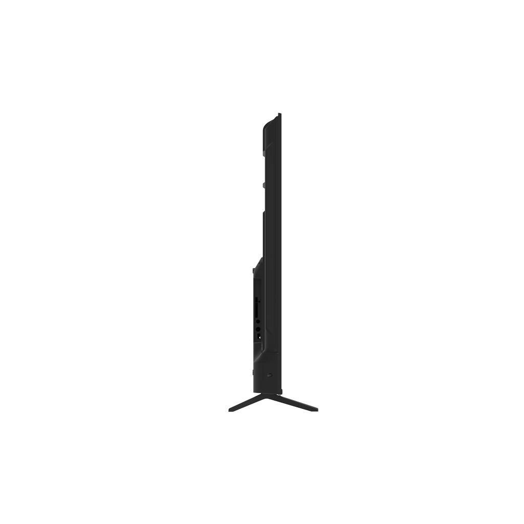 HYUNDAI 50HYN2205, 50" 127cm, 4K Ultra HD, Dahili Wi-Fi, Dahili Uydu Alıcılı, Smart Led Televizyon