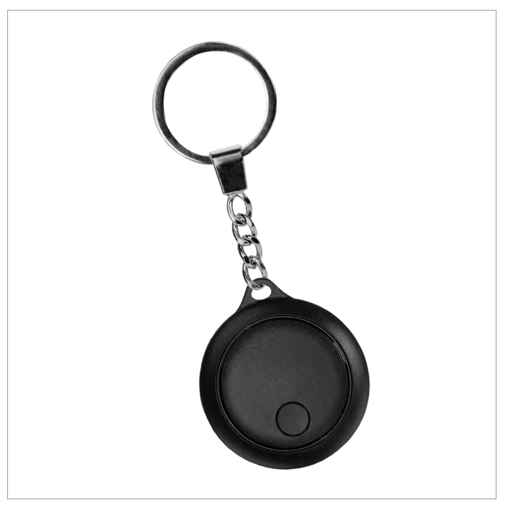 FOONCH EKD-FM10, AirTag Lisanslı, Akıllı Takip Cihazı (IOS Destekli)