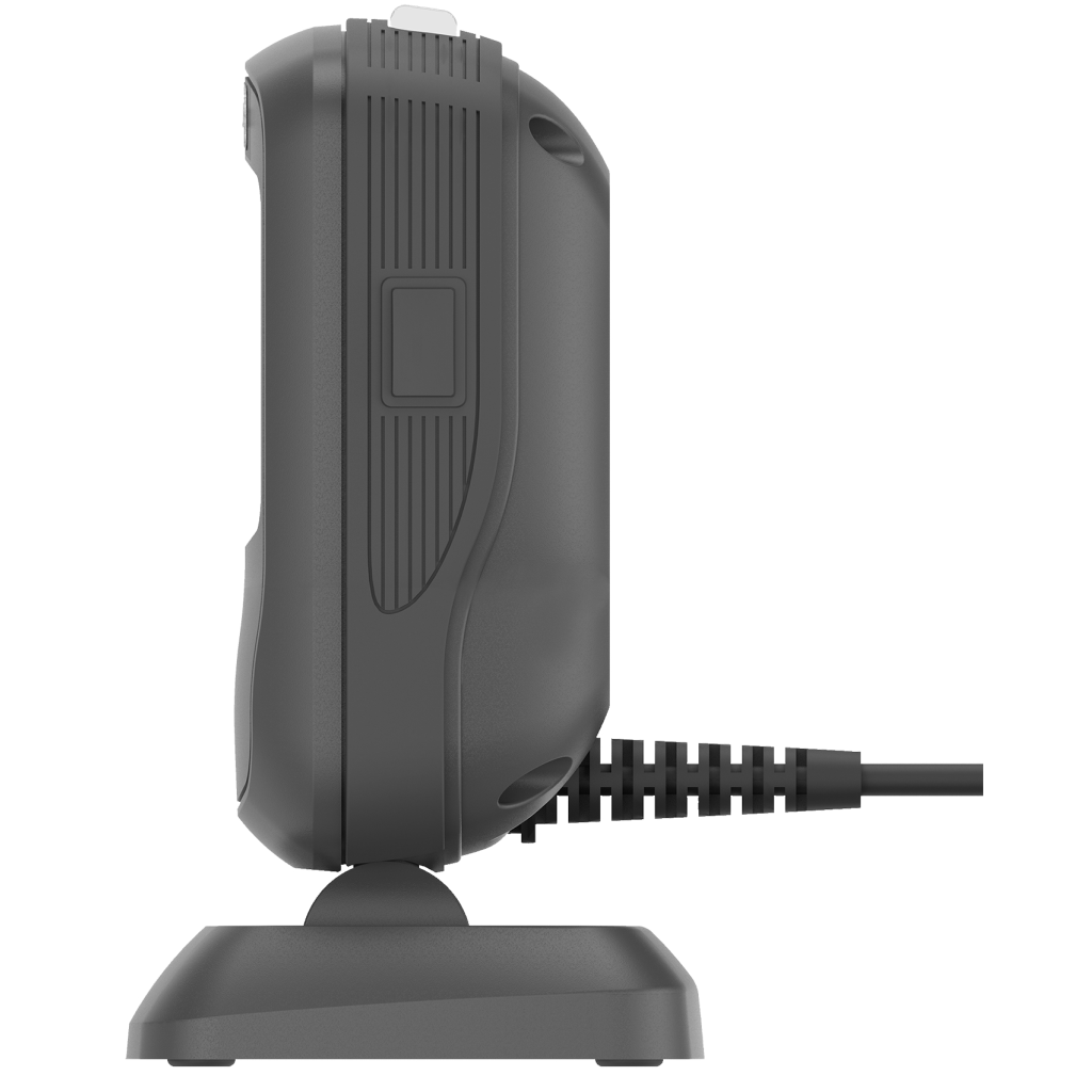 NEWLAND FR4080-20, Masaüstü Tipi, Cmos,  USB Kablolu, 2D Karekod, Barkod Okuyucu