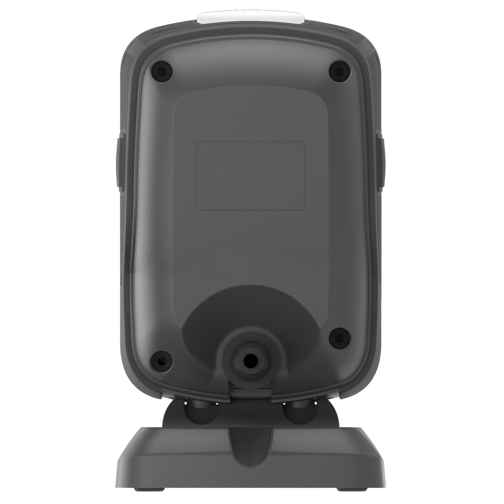 NEWLAND FR4080-20, Masaüstü Tipi, Cmos,  USB Kablolu, 2D Karekod, Barkod Okuyucu