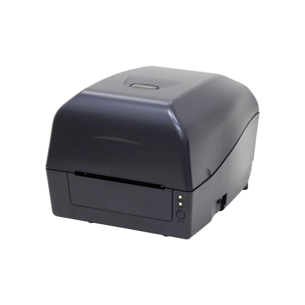 ARGOX CP-3140EX Pro Barkod Yazıcı (USB-Seri-Ethernet)