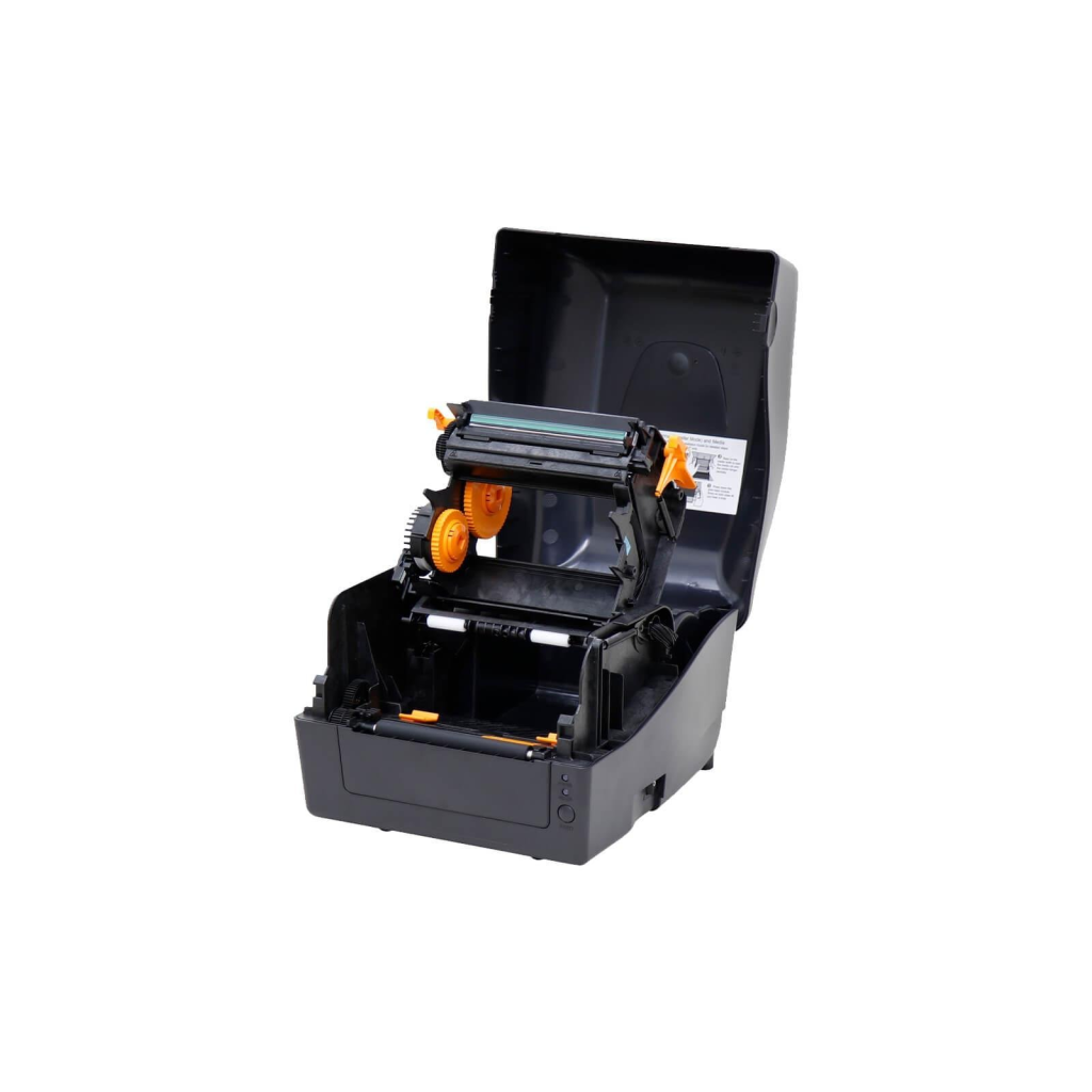 ARGOX CP-3140EX Pro Barkod Yazıcı (USB-Seri-Ethernet)