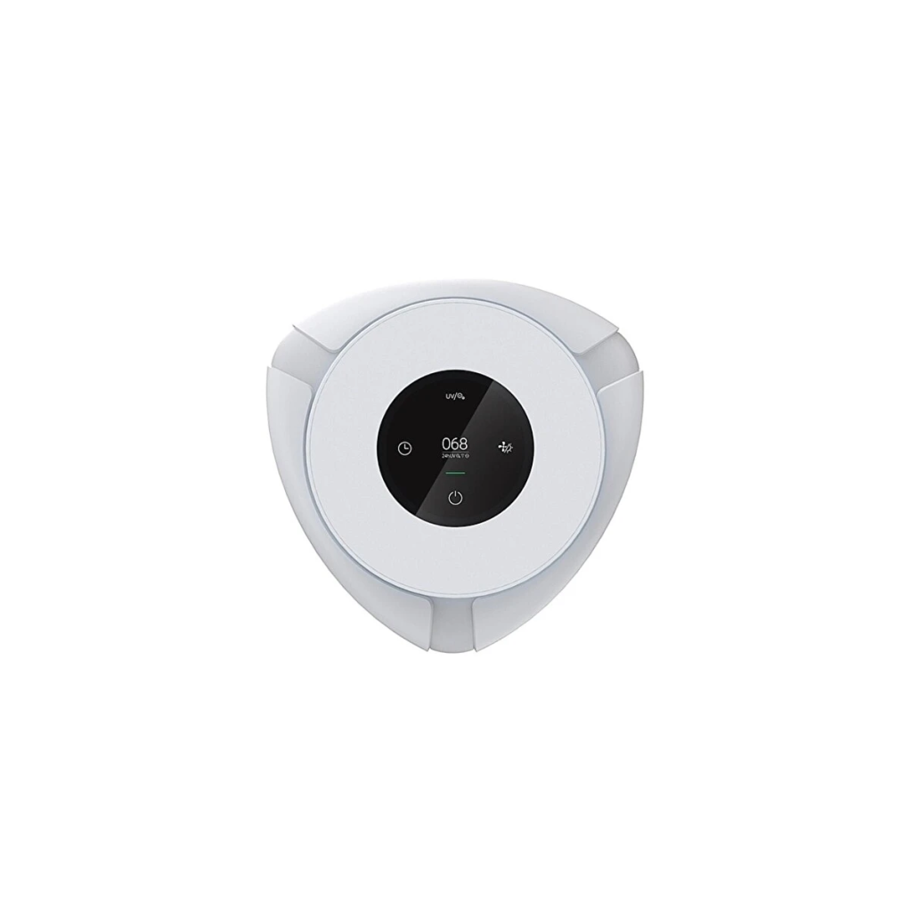 SOULTECH HT050B Freshzone Smart Air Purifer, 300m3, Kullanım alanı 100m2, Akıllı Hava Temizleme Cihazı