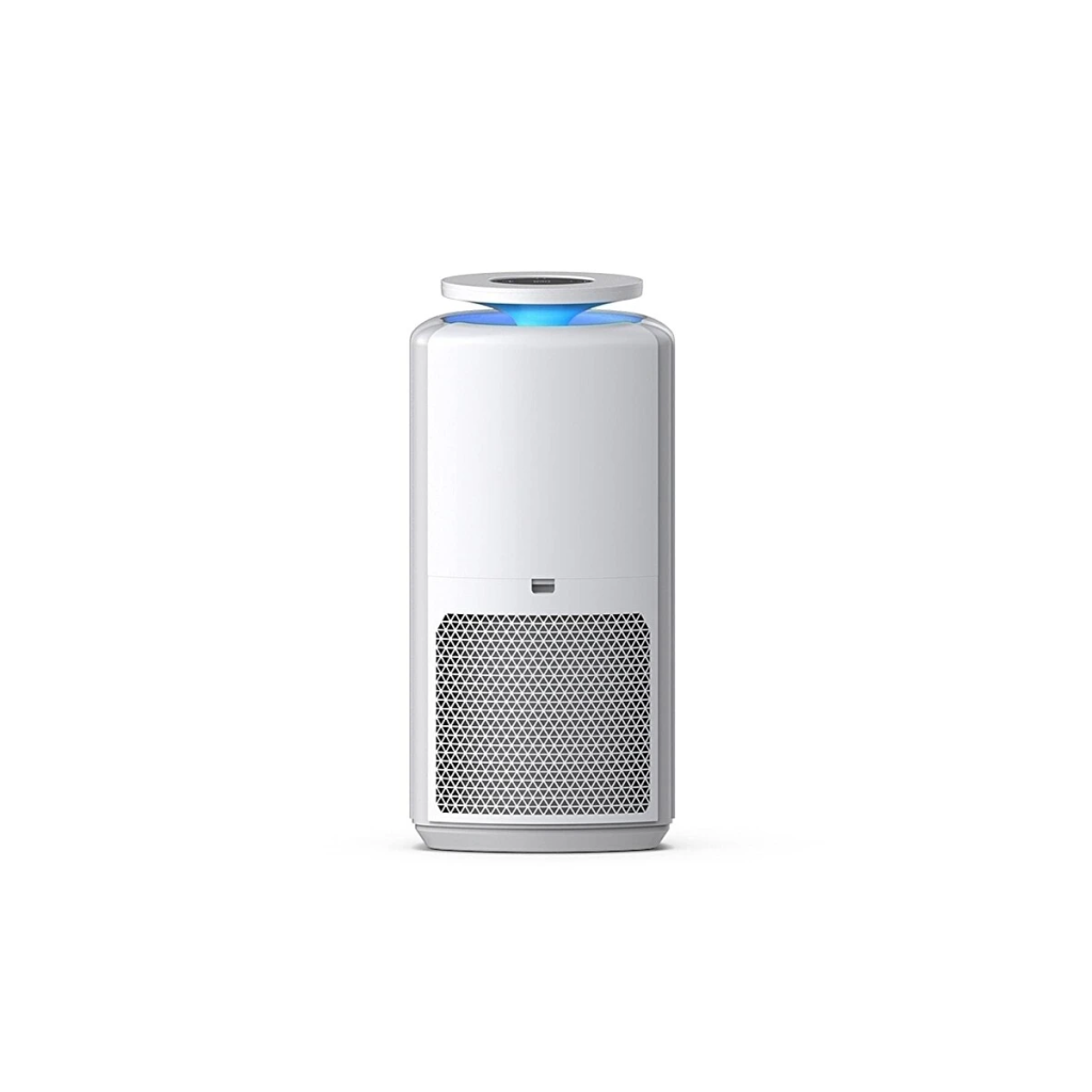 SOULTECH HT050B Freshzone Smart Air Purifer, 300m3, Kullanım alanı 100m2, Akıllı Hava Temizleme Cihazı