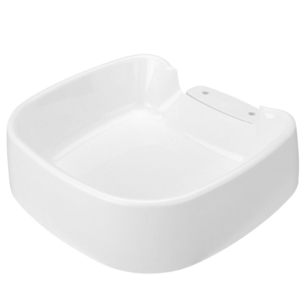 UMIE UM-PF2021A, 6Litre Kapasiteli,  WiFi, Bluetooth, Sesli Mesaj, Tuya Destekli, Otomatik Yem Kabı