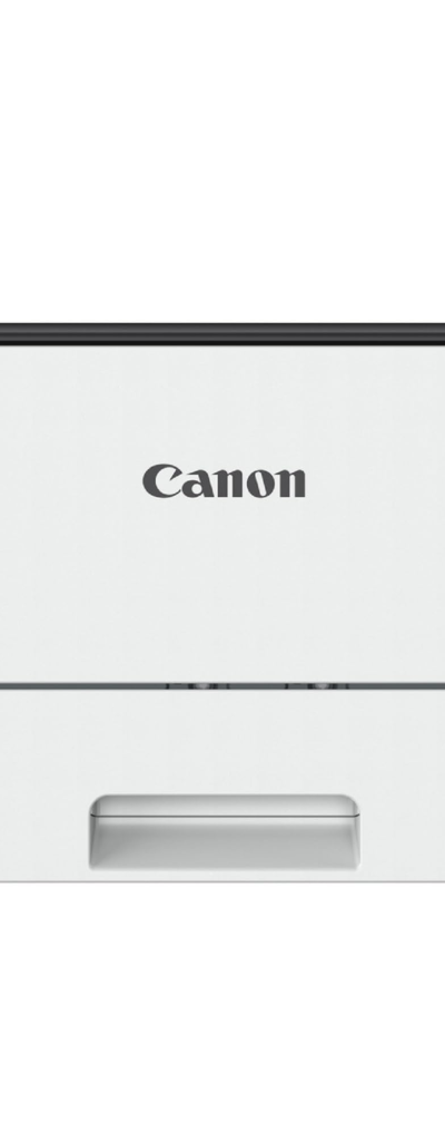 CANON i-SENSYS LBP243DW II, Wi-Fi, Lan, Duplex, Mono Lazer, Yazıcı (Dakikada 36 Sayfa), ORİJİNAL TONERLİ