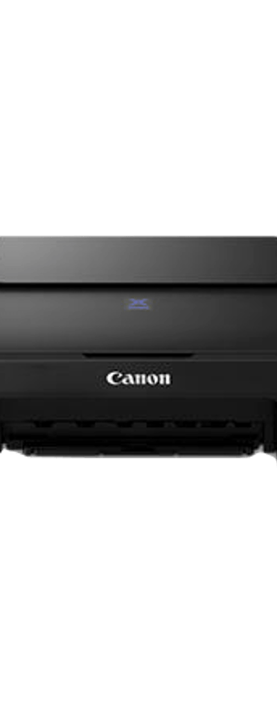 CANON PIXMA E414, Renkli, Kartuşlu, Yazıcı, Tarayıcı, Fotokopi, Usb ORİJİNAL MÜREKKEP