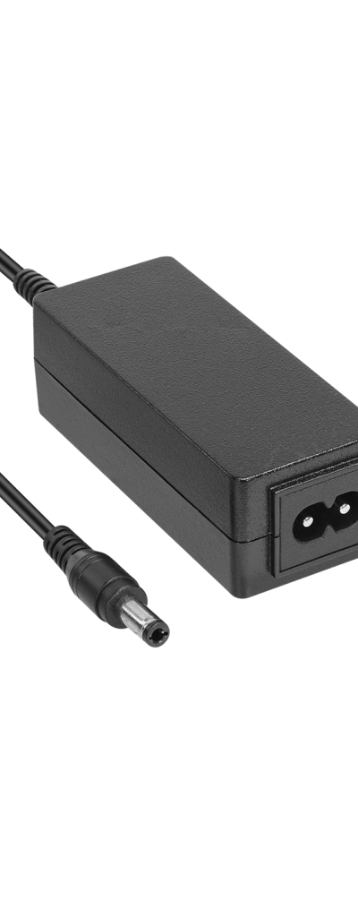 S-LINK SL-KA1222, 12V, 2A, DC ADAPTÖR